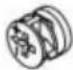 Vevor KLBS-01 - VEVOR® - 6