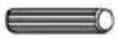 Vevor KLBS-01 - PARTS LIST - 23