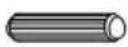 Vevor KLBS-01 - PARTS LIST - 7