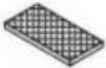Vevor KLBS-01 - VEVOR® - 2