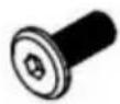 Vevor HS-LH1 - TOUGH TOOLS, HALF PRICE - 6