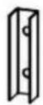 Vevor HS-LH1 - VEVOR® - 5
