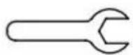 Vevor HS-LH1 - 3.Accessories introduction - 11