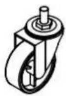 Vevor HS-LH1 - 3.Accessories introduction - 8