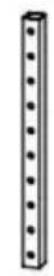 Vevor HS-LH1 - TOUGH TOOLS, HALF PRICE - 2