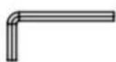 Vevor HS-LH1 - VEVOR® - 9
