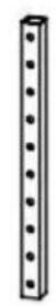 Vevor HS-LH1 - 3.Accessories introduction - 3