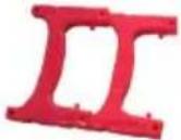 Vevor JY991303 - Installazione: - 3