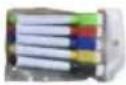 Vevor JY991303 - 11