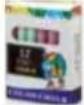 Vevor JY991303 - TOUGH TOOLS, HALF PRICE - 16