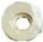 Vevor JY991303 - Installation: - 8