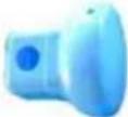 Vevor JY991303 - TOUGH TOOLS, HALF PRICE - 10