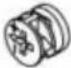 Vevor KLBS-02 - VEVOR® - 6
