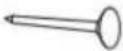 Vevor KLBS-02 - VEVOR® - 3
