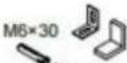 Vevor KLBS-02 - VEVOR® - 8