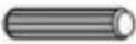 Vevor KLBS-02 - VEVOR® - 7