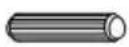 Vevor KLBS-02 - PARTS LIST - 7