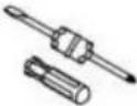 Vevor KLBS-02 - VEVOR® - 4