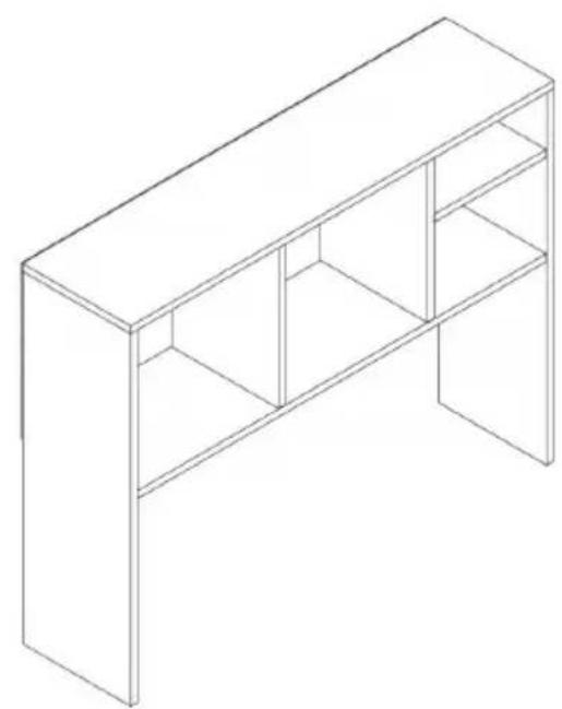 Vevor KLBS-02 - VEVOR® - 1