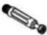Vevor KLBS-02 - VEVOR® - 5