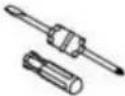 Vevor KLBS-02 - BESOIN D'AIDE? CONTACTEZ-NOUS! - 3