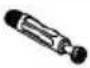 Vevor KLBS-02 - PARTS LIST - 13