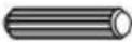 Vevor KLBS-02 - PARTS LIST - 32