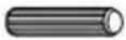 Vevor KLBS-02 - PARTS LIST - 19