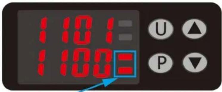 Vevor KD-1101 - MELTING PROCEDURE - 6