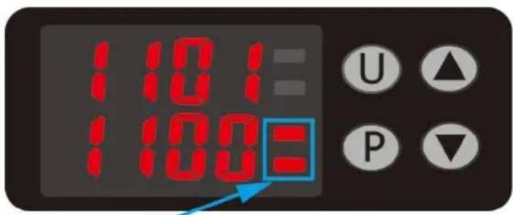 Vevor KD-1101 - MELTING PROCEDURE - 6