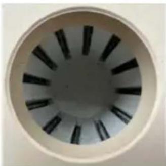 Vevor KD-1101 - MELTING PROCEDURE - 2
