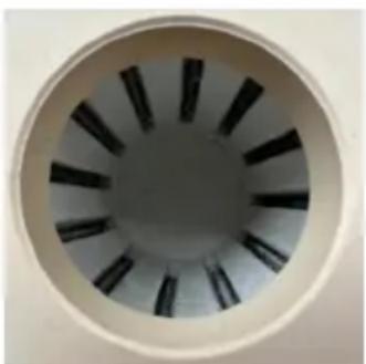 Vevor KD-1101 - MELTING PROCEDURE - 2