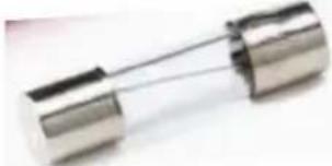 Vevor KD-1101 - PARTS LIST - 13