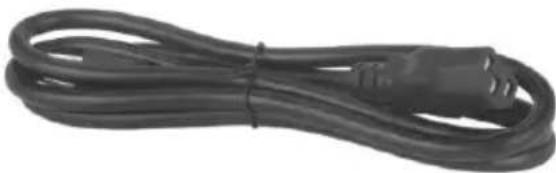 Vevor KD-1101 - PARTS LIST - 3