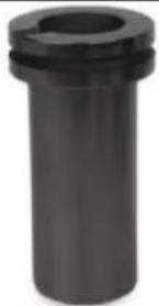 Vevor KD-1101 - PARTS LIST - 6