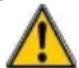 Vevor KD-1101 - CHEMICAL WARNING: - 1
