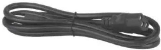 Vevor KD-1101 - MODEL: KD-1151 / KD-1152 - 2