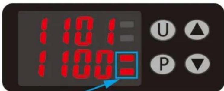 Vevor KD-1101 - MELTING PROCEDURE - 6