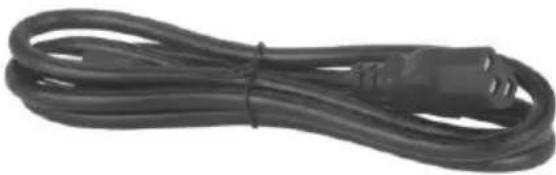 Vevor KD-1101 - STRUCTURE DIAGRAM - 3