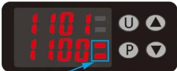 Vevor KD-1101 - MELTING PROCEDURE - 6