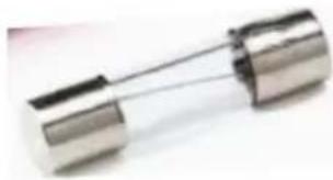 Vevor KD-1101 - PARTS LIST - 13