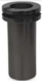 Vevor KD-1101 - PARTS LIST - 5