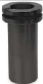 Vevor KD-1101 - PARTS LIST - 6