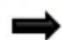 Vevor KD-1101 - CHEMICAL WARNING: - 2