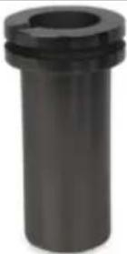 Vevor KD-1101 - PARTS LIST - 6
