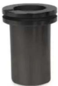 Vevor KD-1101 - PARTS LIST - 14