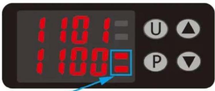 Vevor KD-1101 - MELTING PROCEDURE - 6