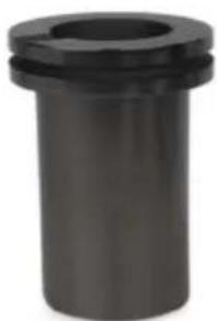 Vevor KD-1101 - PARTS LIST - 14
