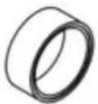 Vevor KLFD-03 - VEVOR® - 20