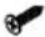 Vevor KLFD-03 - PARTS LIST - 63